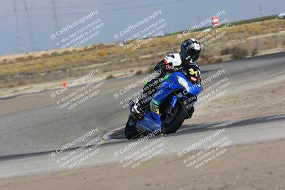 media/Oct-10-2022-Lets Ride (Mon) [[0837fdd408]]/B Group/1220pm (Grapevine)/